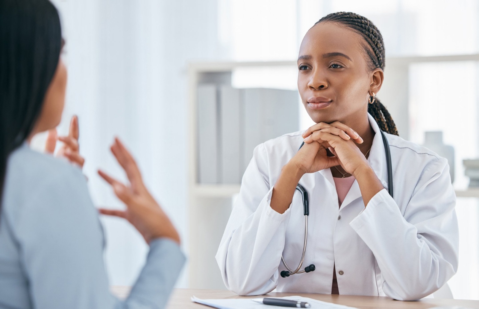 Whole-Person Care at Avena Natural Health