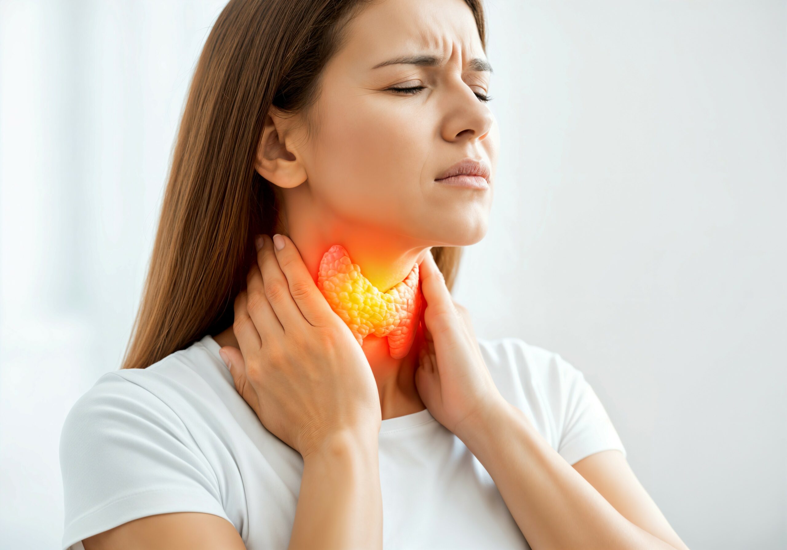 autoimmune disease