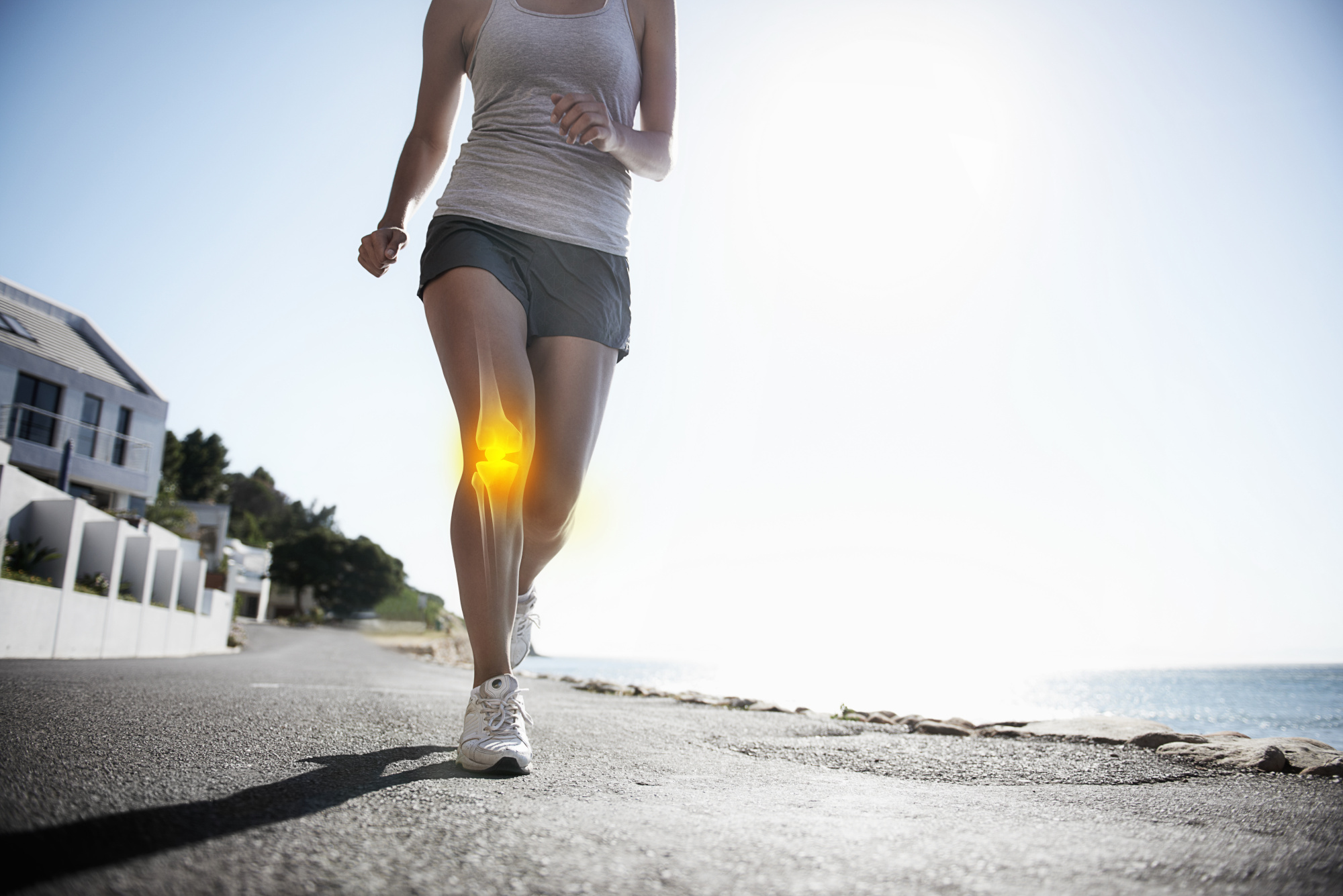 Bone Health