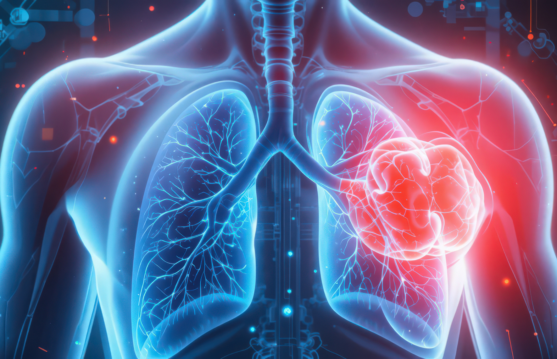 Cardiovascular