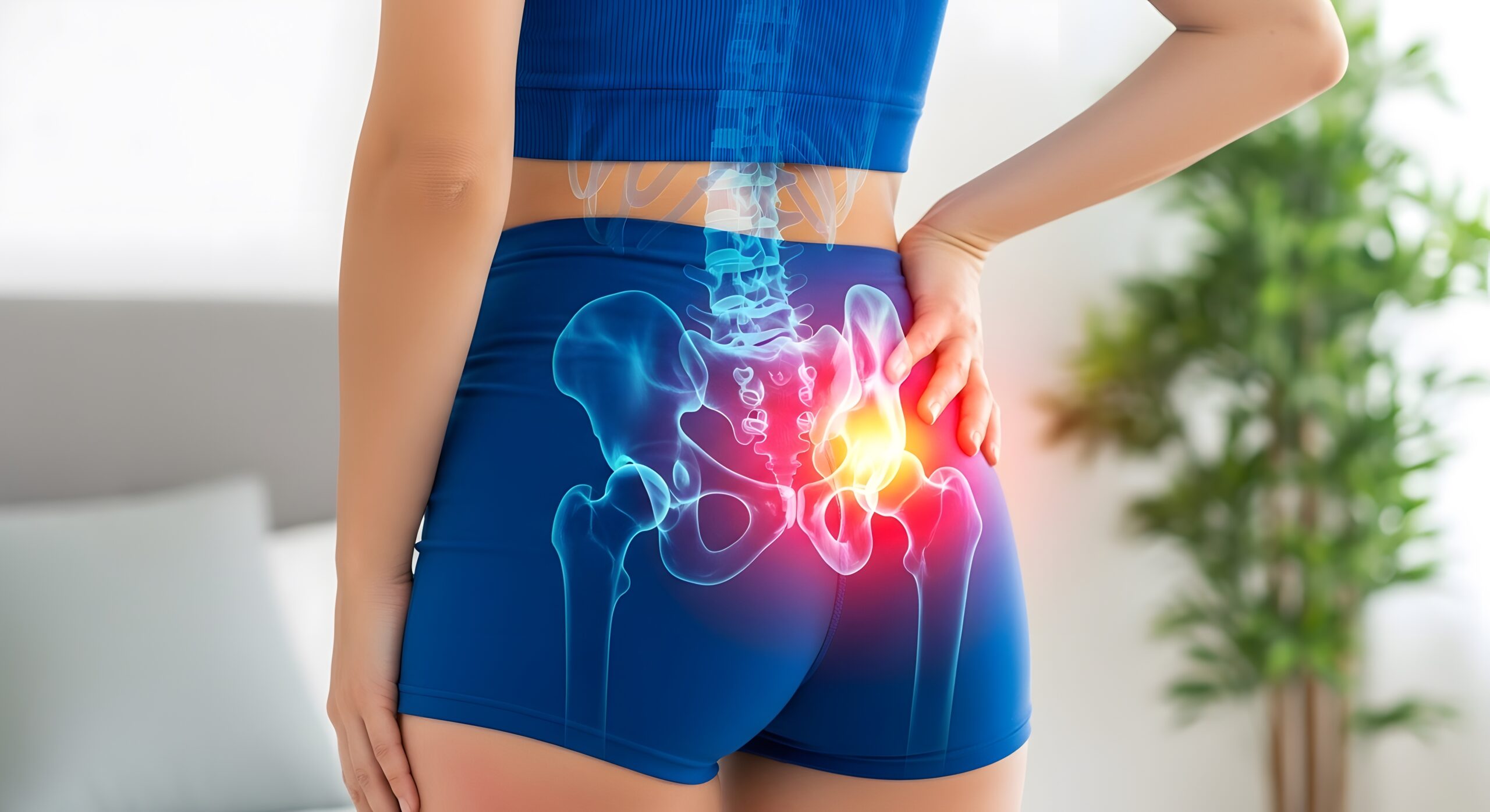 Chronic Constipation