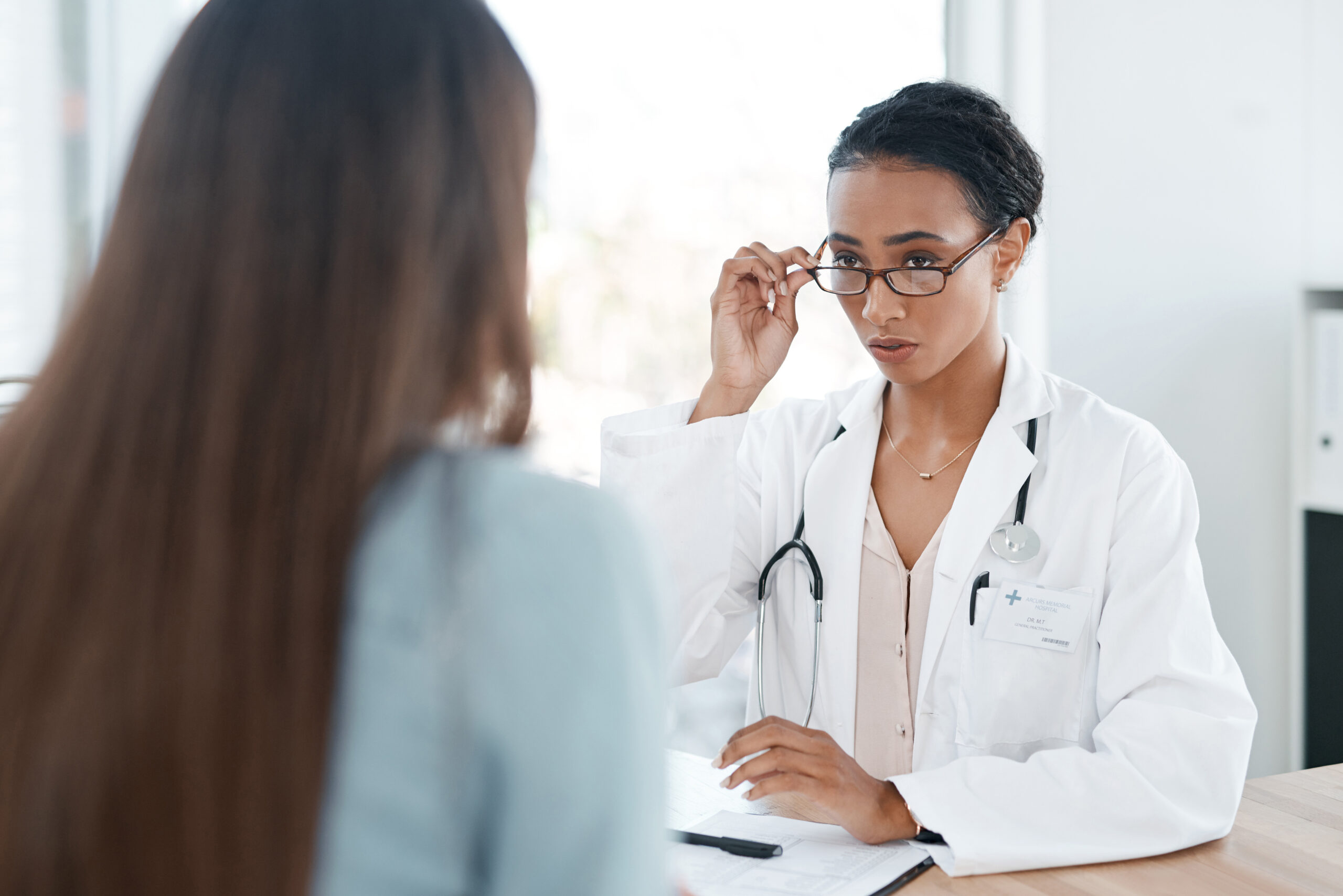 Therapy for Fertility