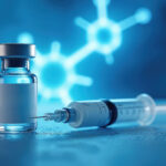 Injectable Peptides