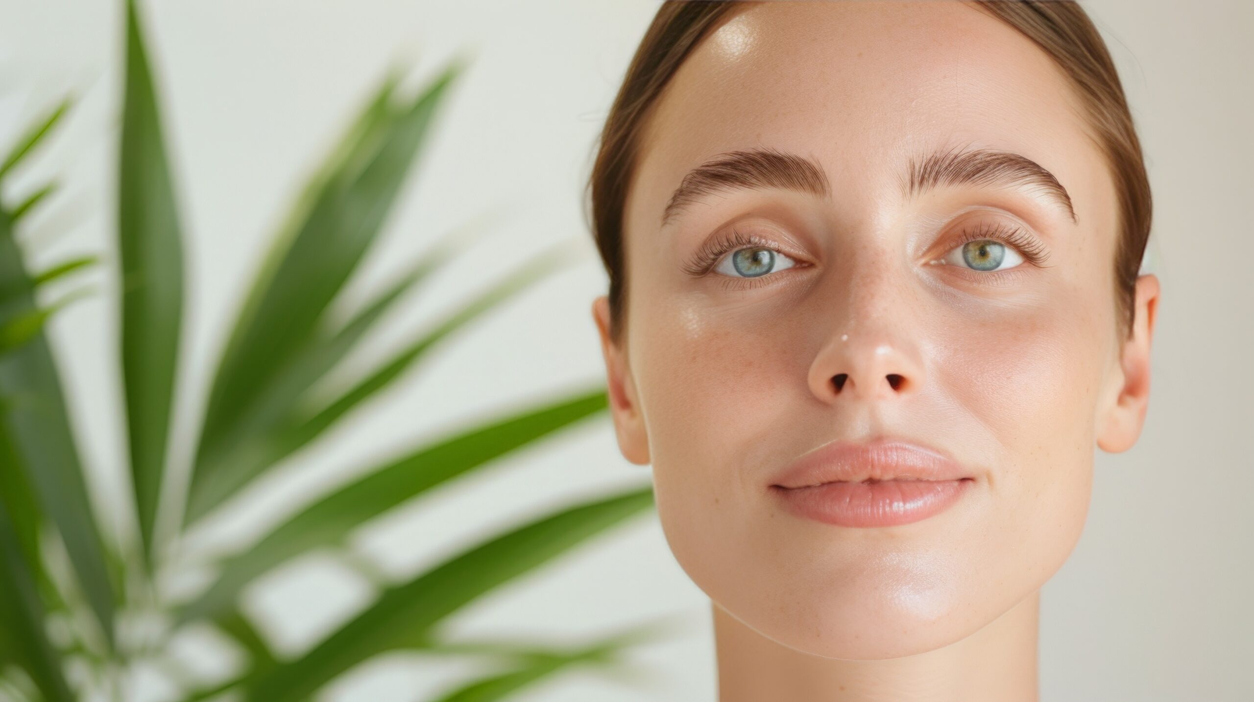 Benefits You Can Expect from Injectable Peptide Therapy