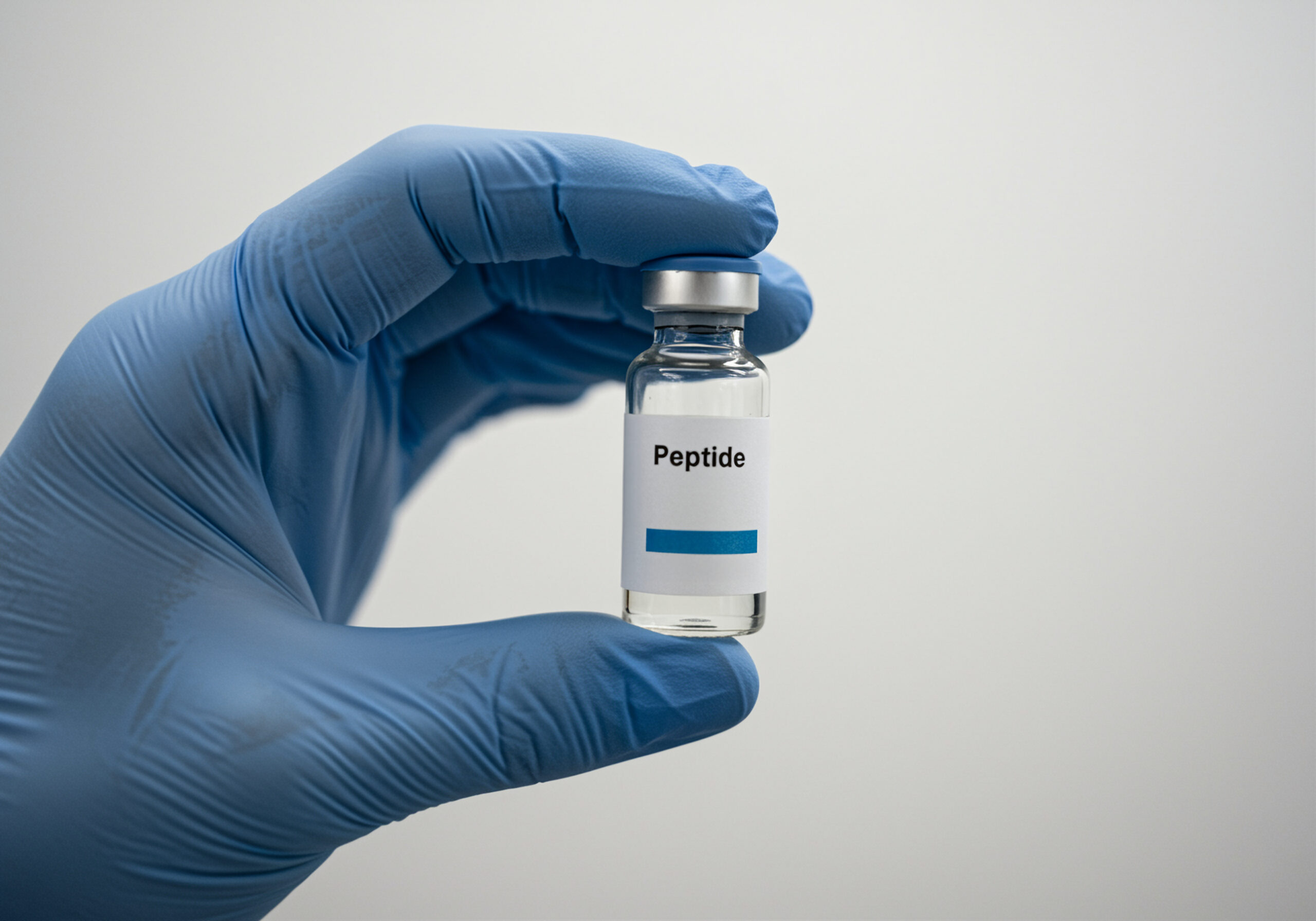 Antimicrobial Peptide Therapy