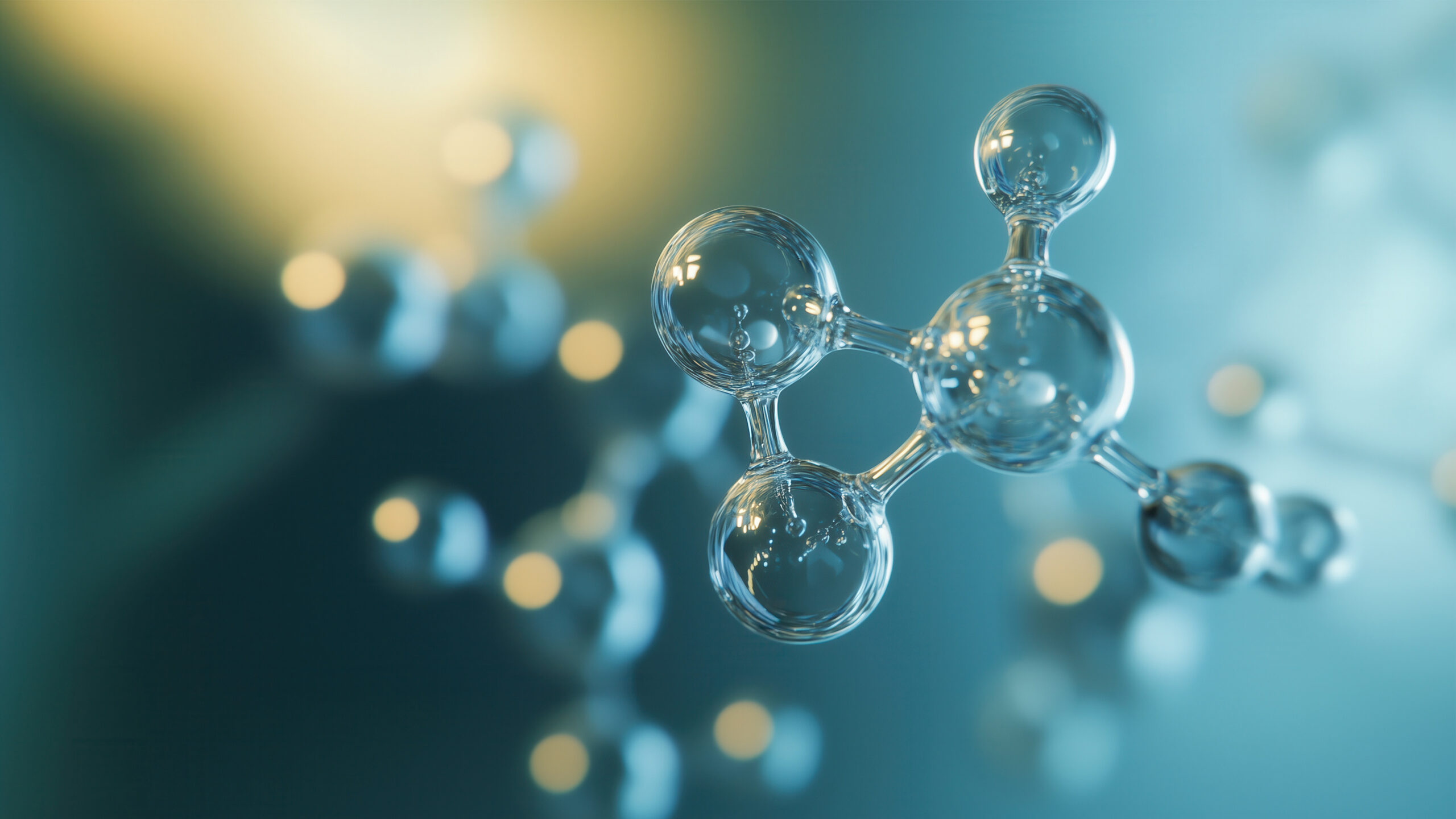 Peptides for Autoimmune Conditions