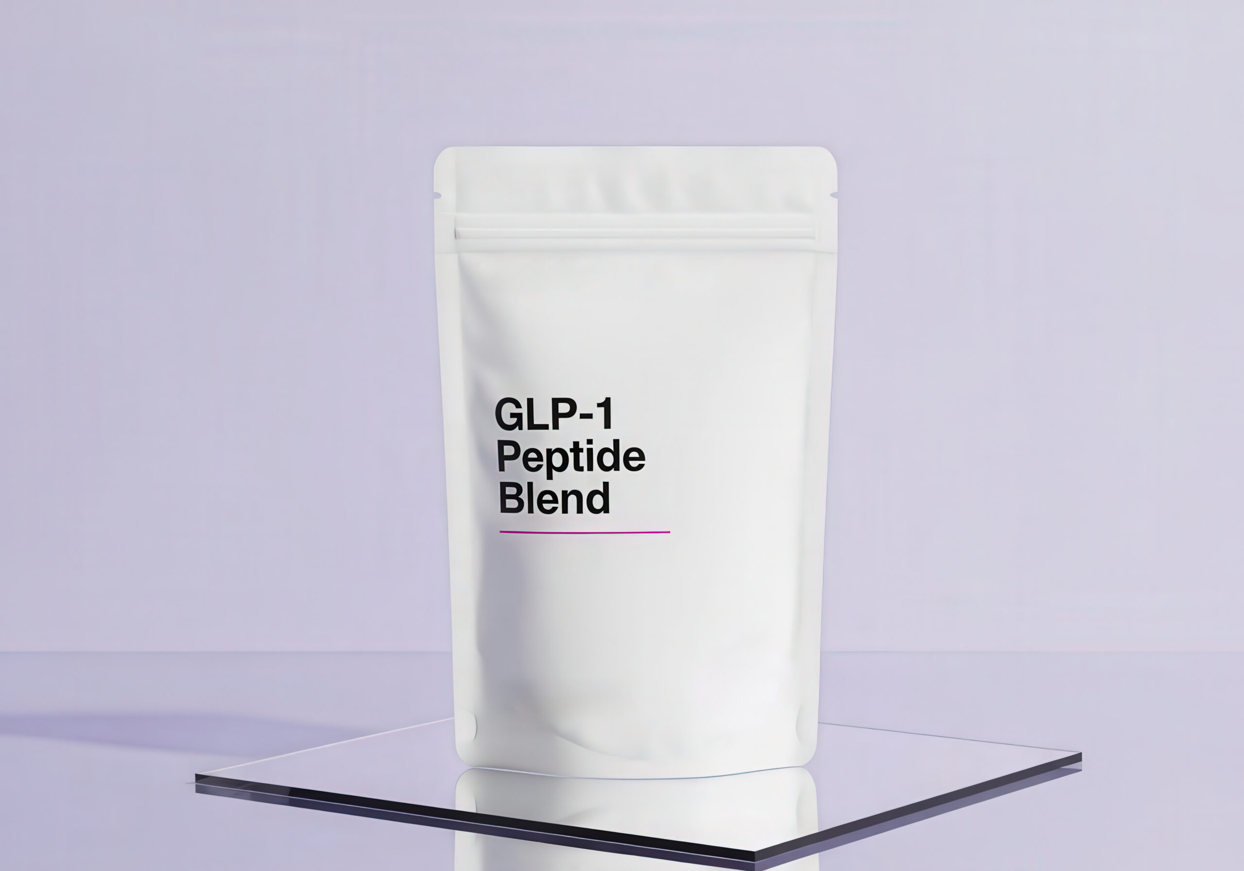 Peptides