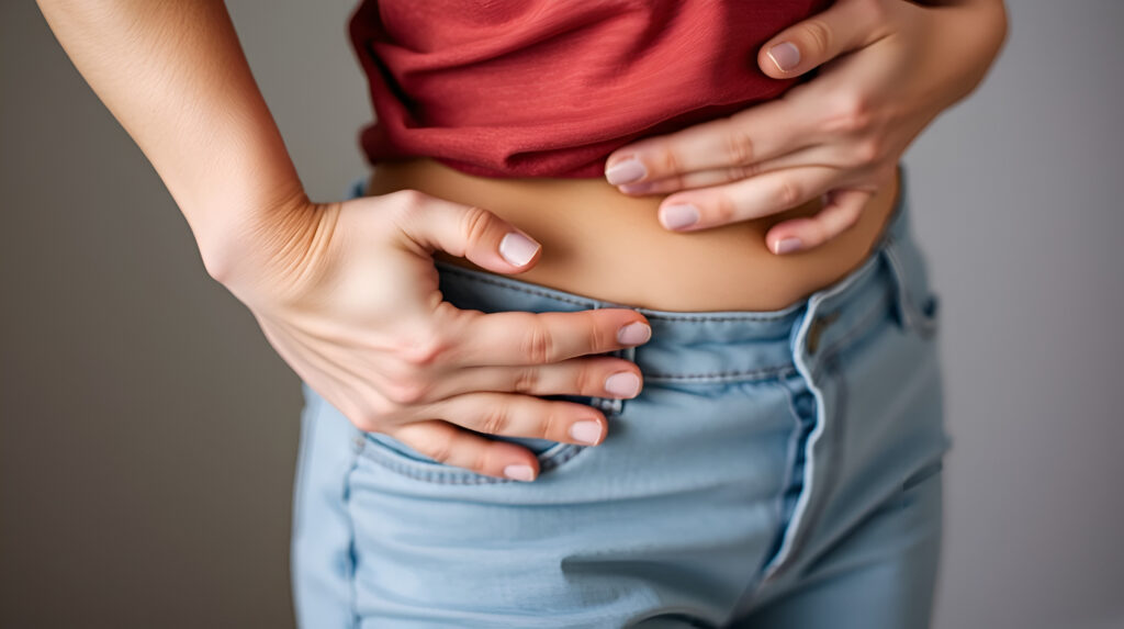 Short Bowel Syndrome