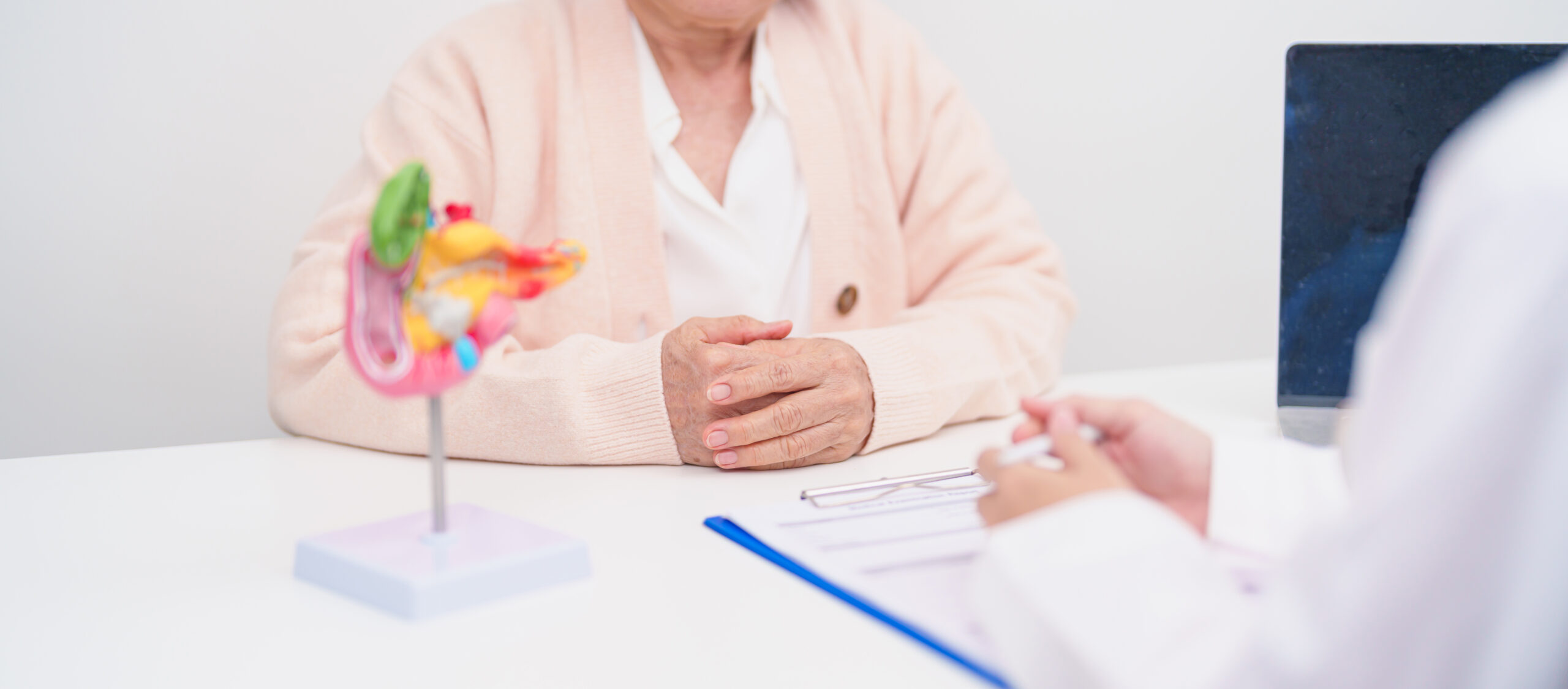 Therapies for Tumors