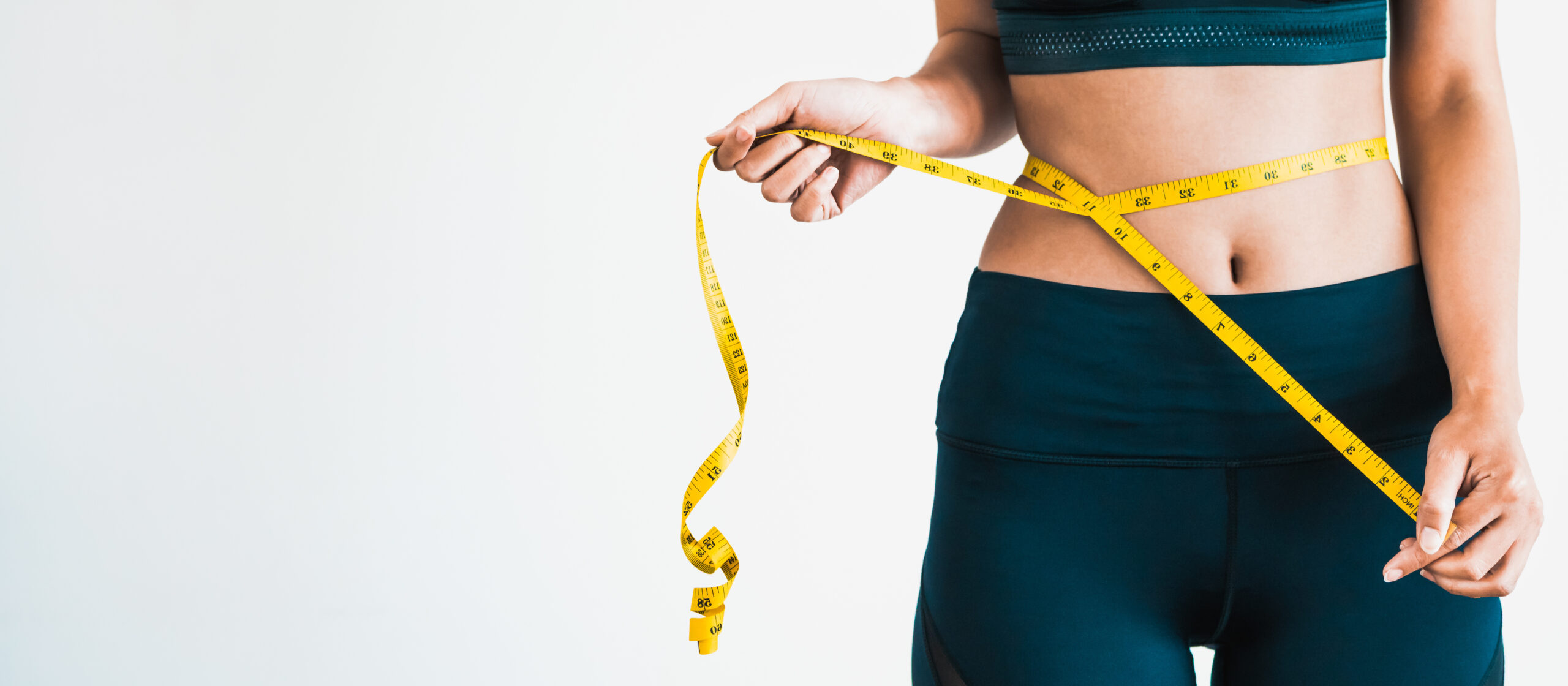Weight Loss