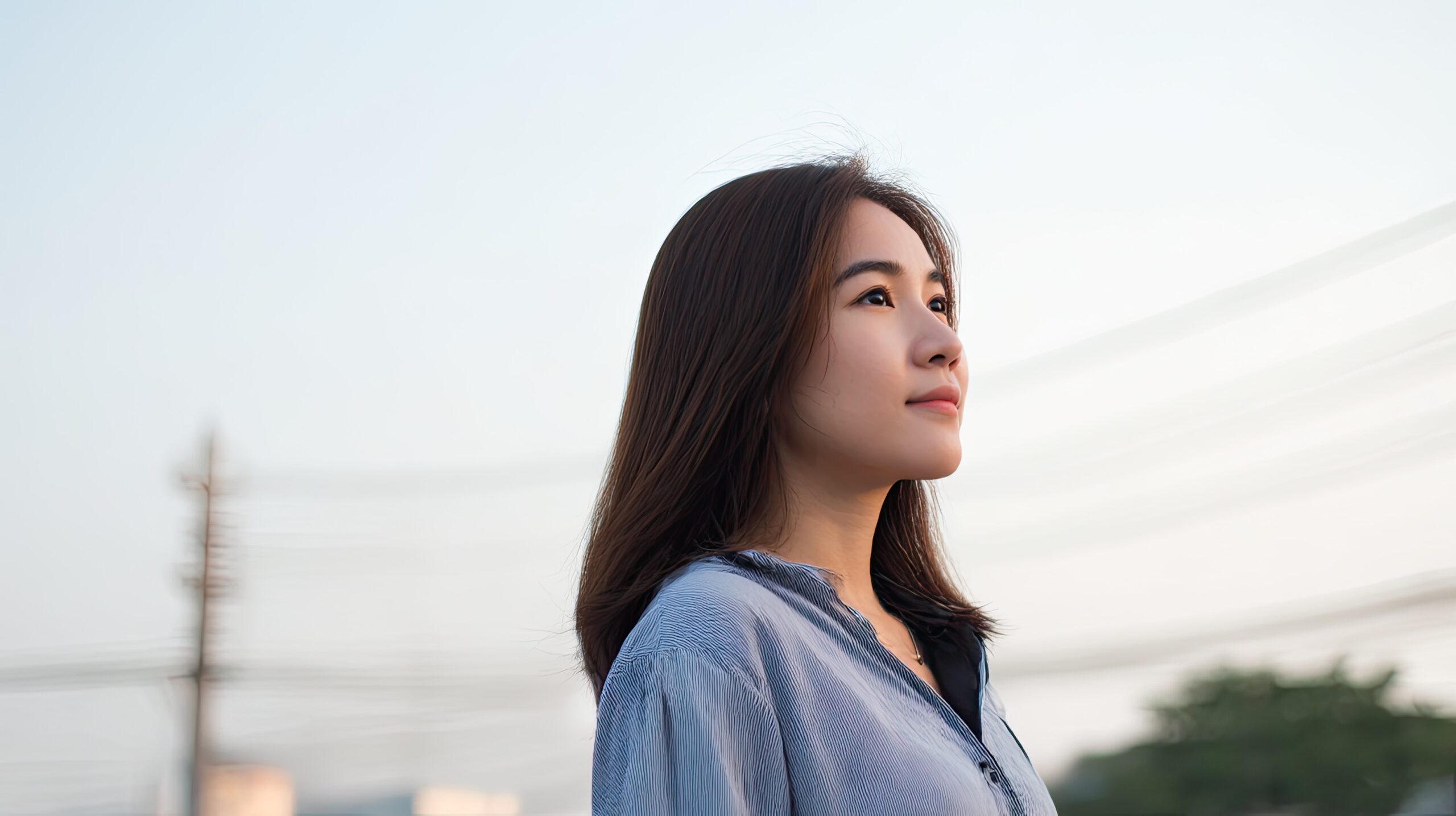 peptide-therapy-for-women