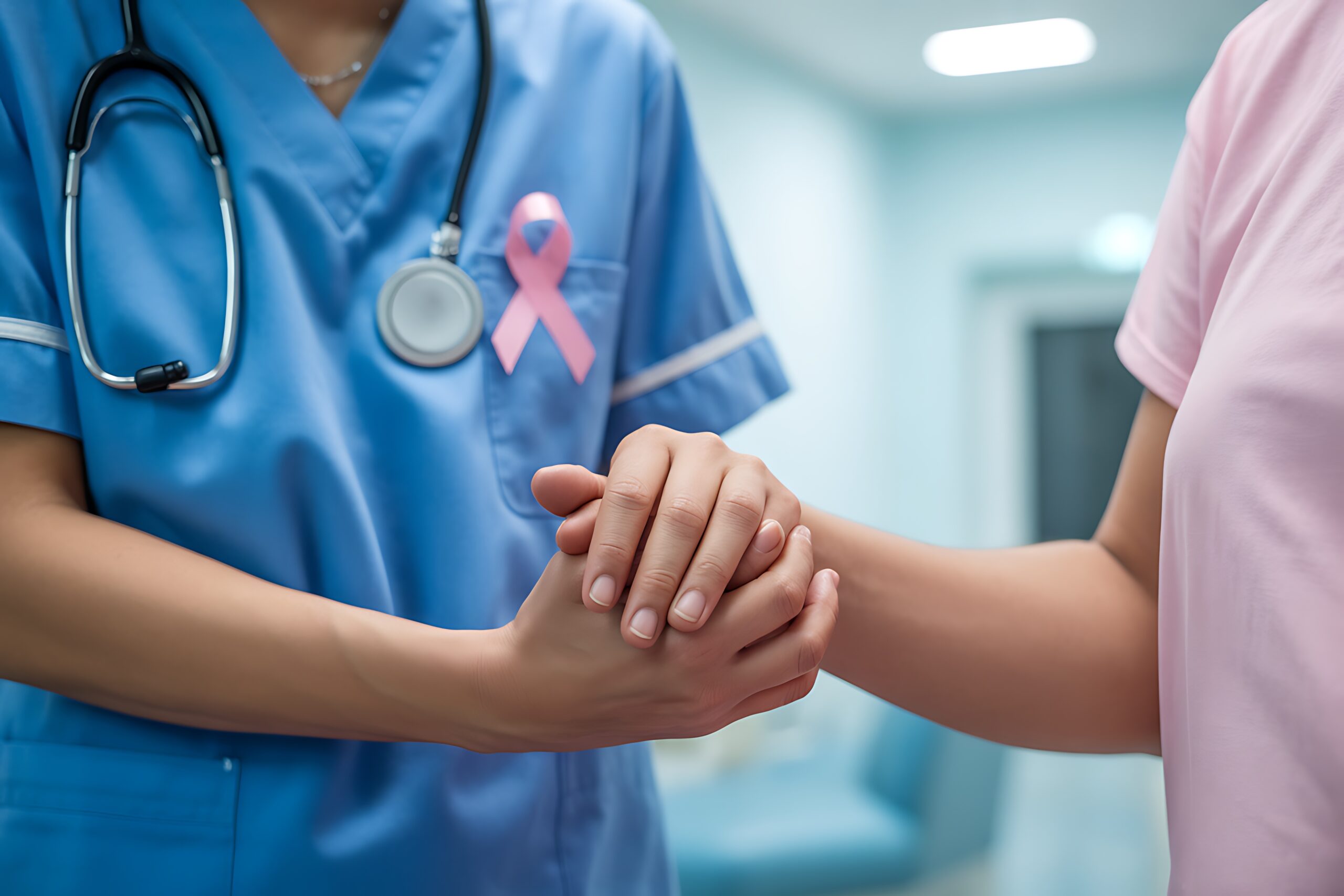 Cancer treatment