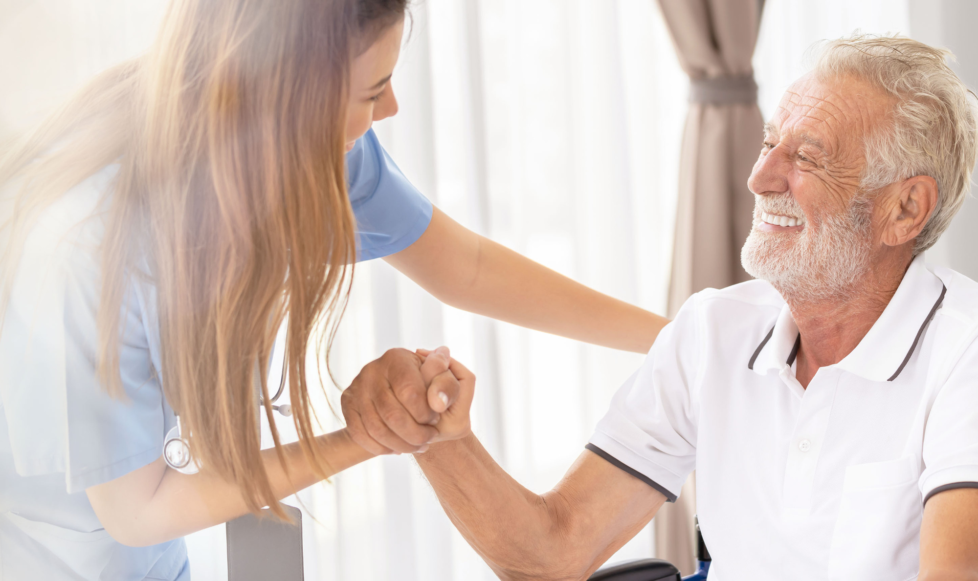 Additional Therapies