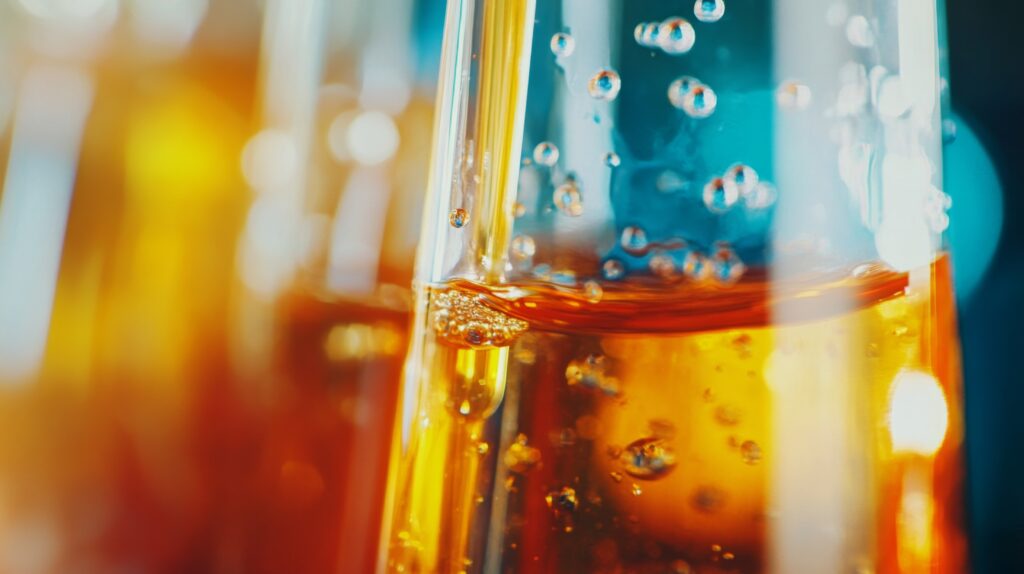 Chelation IV Therapy