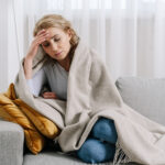 Chronic Fatigue Syndrome