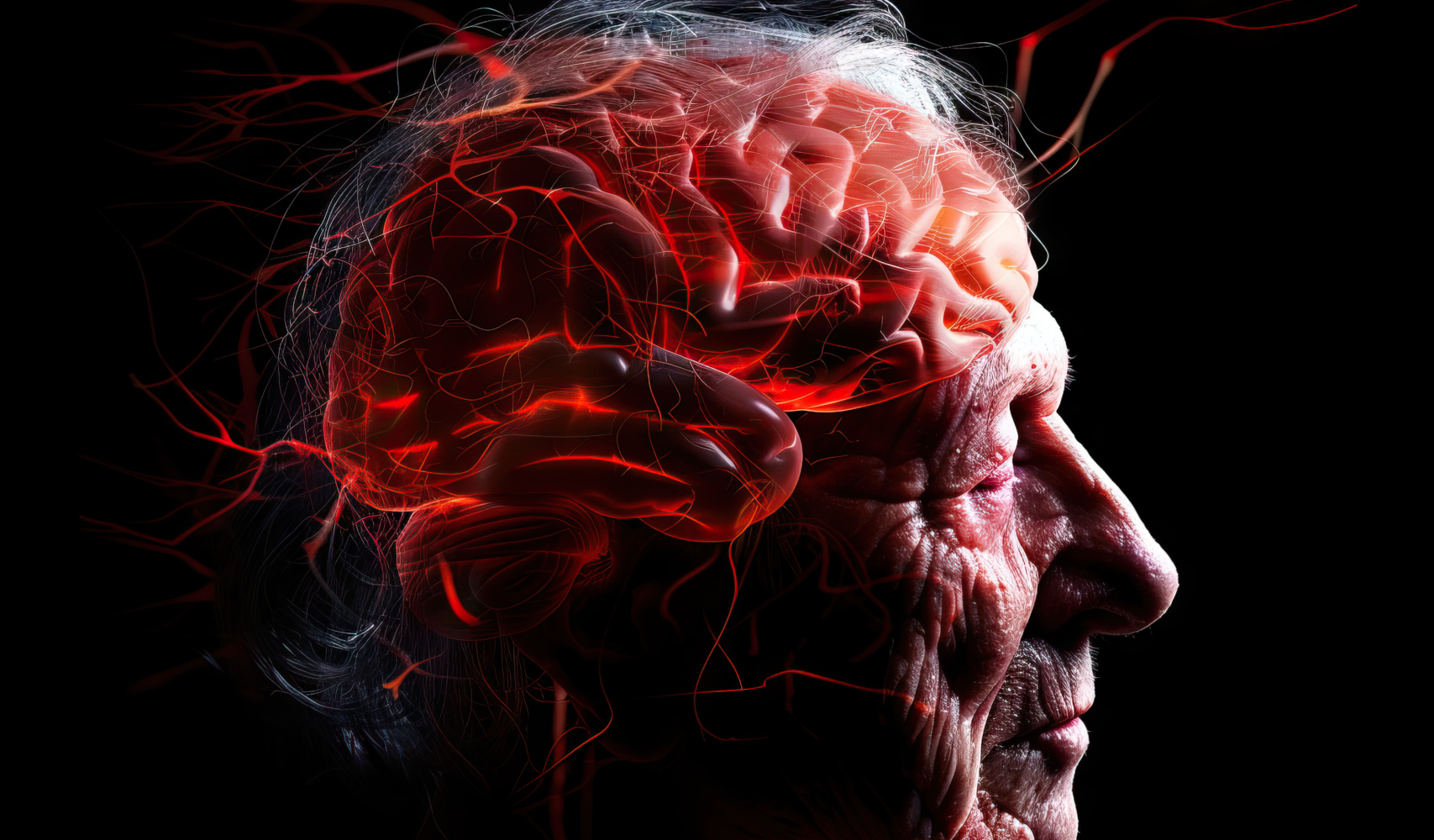 Addressing Limitations